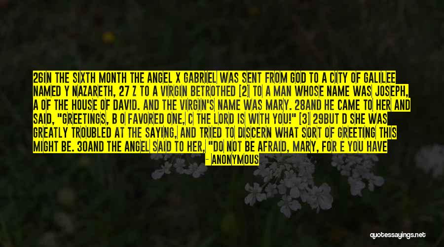 B.o.s Quotes By Anonymous B.o.s Quotes By Anonymous