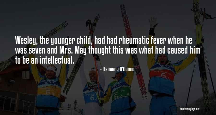 B.o.s Quotes By Flannery O'Connor B.o.s Quotes By Flannery O'Connor