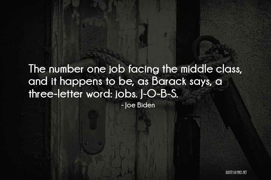 B.o.s Quotes By Joe Biden B.o.s Quotes By Joe Biden