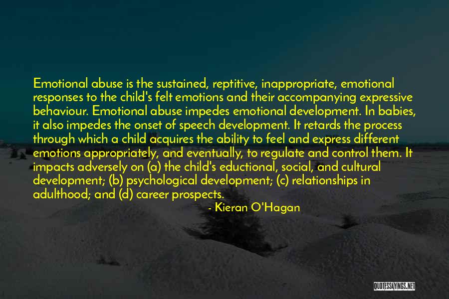 B.o.s Quotes By Kieran O'Hagan B.o.s Quotes By Kieran O'Hagan