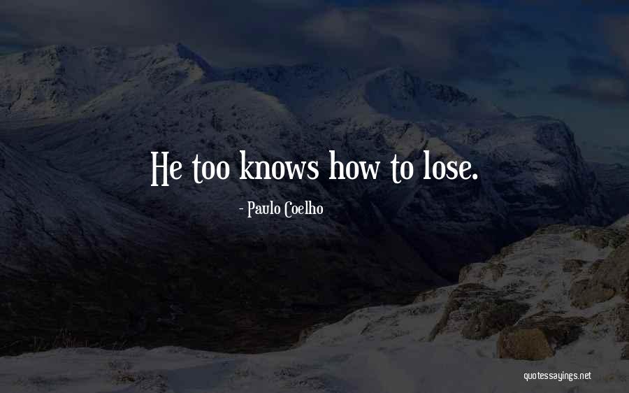 B P Meats Hunker Pa Quotes By Paulo Coelho B P Meats Hunker Pa Quotes By Paulo Coelho