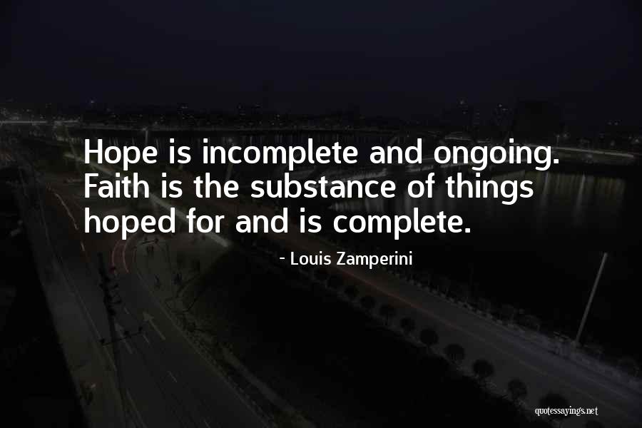 B P Roofing Danville Va Quotes By Louis Zamperini B P Roofing Danville Va Quotes By Louis Zamperini