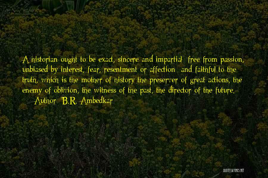 B.R. Ambedkar Quotes 2179855