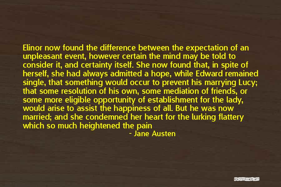 B R Mc K Koltuk Rt S Quotes By Jane Austen B R Mc K Koltuk Rt S Quotes By Jane Austen