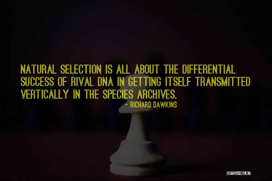 B R Mc K Koltuk Rt S Quotes By Richard Dawkins B R Mc K Koltuk Rt S Quotes By Richard Dawkins