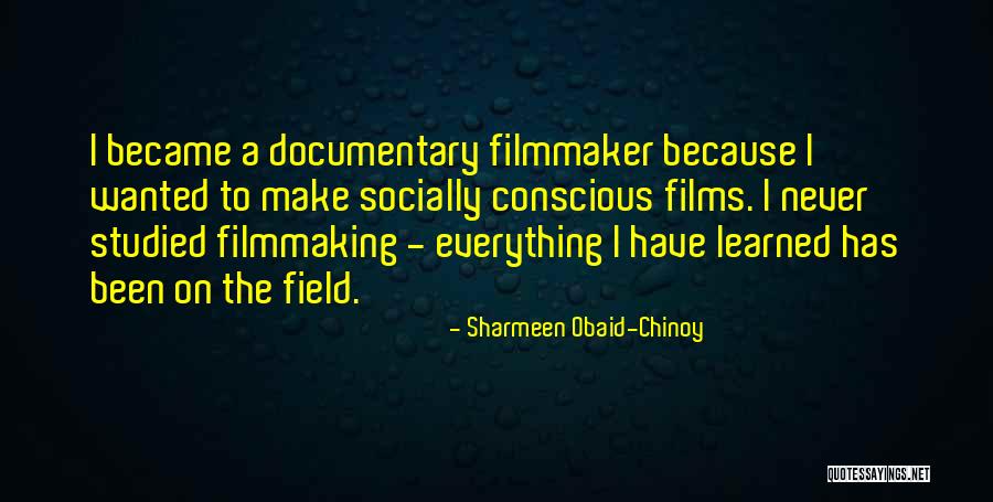 B R Mc K Koltuk Rt S Quotes By Sharmeen Obaid-Chinoy B R Mc K Koltuk Rt S Quotes By Sharmeen Obaid-Chinoy