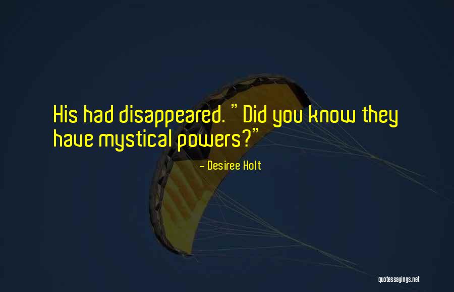 B Rang Re Haubruge Quotes By Desiree Holt B Rang Re Haubruge Quotes By Desiree Holt