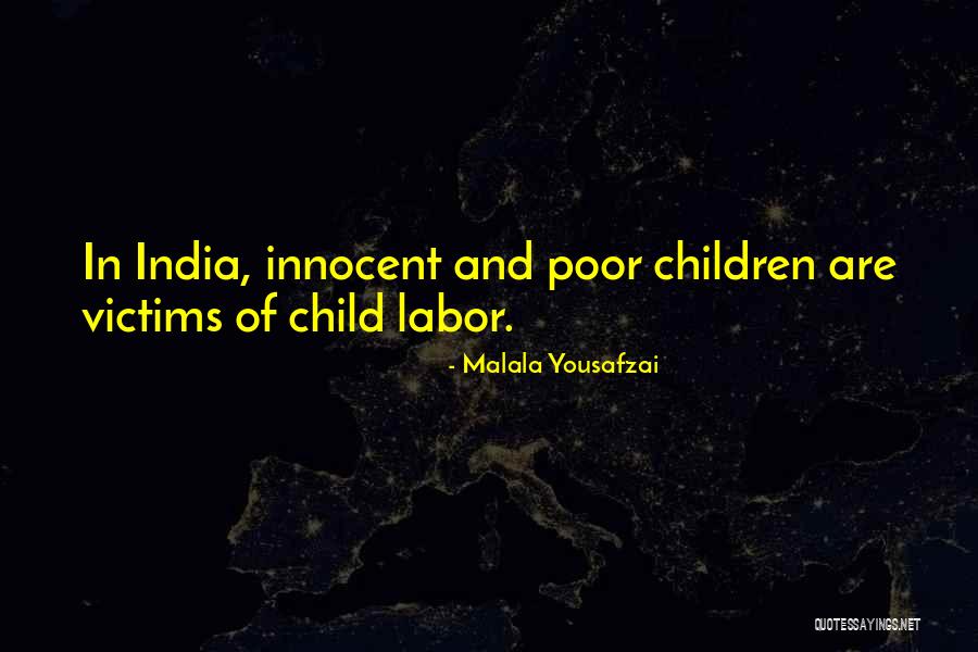 B Rang Re Haubruge Quotes By Malala Yousafzai B Rang Re Haubruge Quotes By Malala Yousafzai