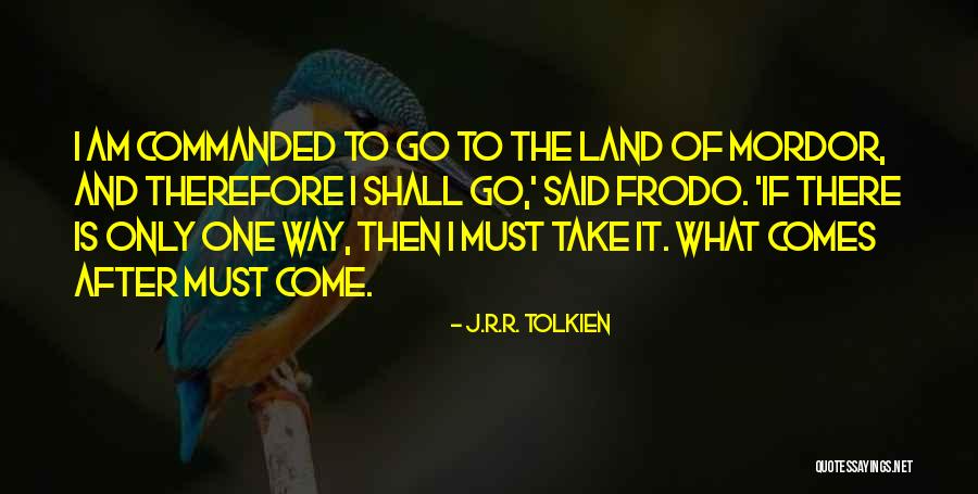 B Rgerbr U Putsch Quotes By J.R.R. Tolkien B Rgerbr U Putsch Quotes By J.R.R. Tolkien