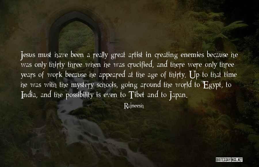 B Rjes Quotes By Rajneesh B Rjes Quotes By Rajneesh