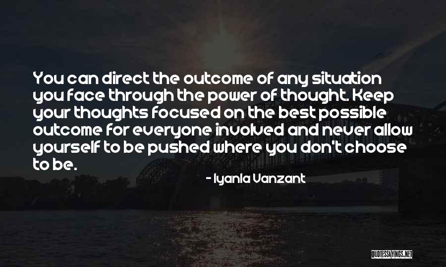 B Rkasz Nh Z Quotes By Iyanla Vanzant B Rkasz Nh Z Quotes By Iyanla Vanzant