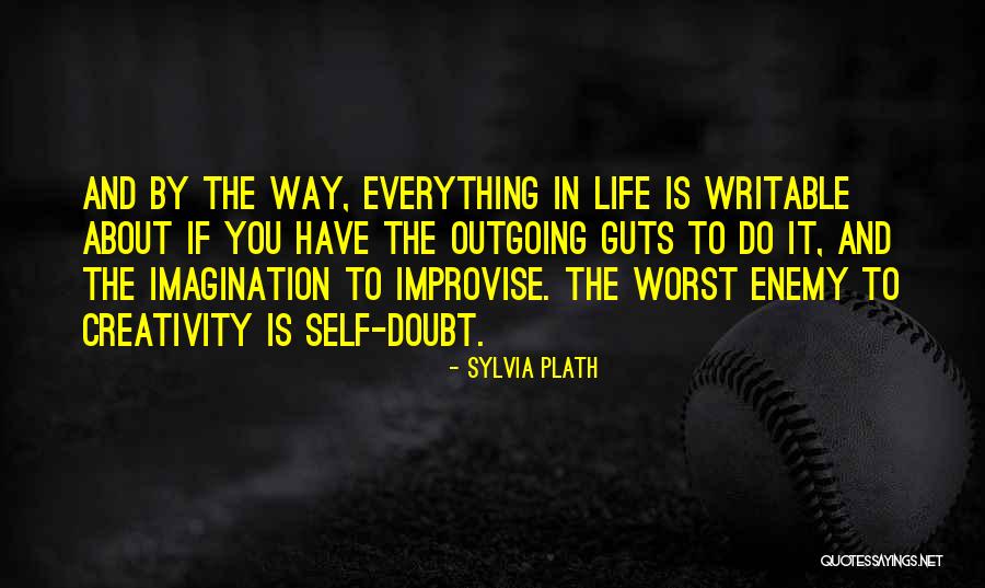 B Rkasz Nh Z Quotes By Sylvia Plath B Rkasz Nh Z Quotes By Sylvia Plath