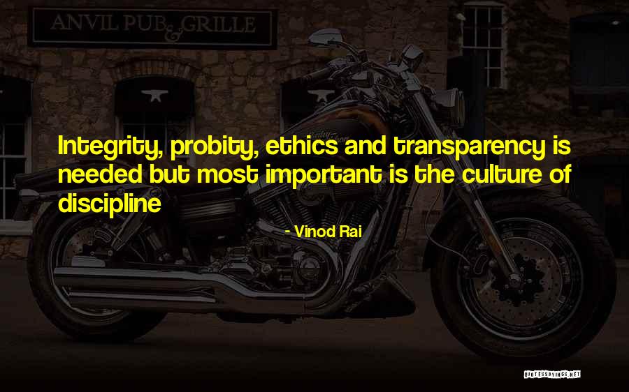 B Rkasz Nh Z Quotes By Vinod Rai B Rkasz Nh Z Quotes By Vinod Rai