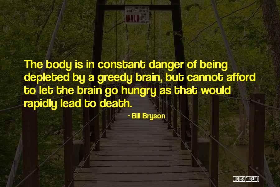 B Rkompenz Ci 2021 Quotes By Bill Bryson B Rkompenz Ci 2021 Quotes By Bill Bryson