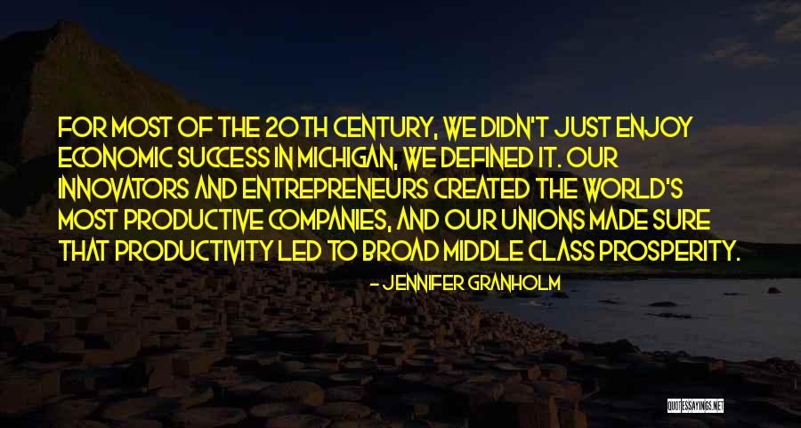 B Rkompenz Ci 2021 Quotes By Jennifer Granholm B Rkompenz Ci 2021 Quotes By Jennifer Granholm