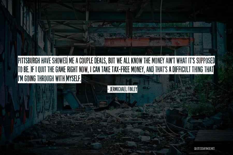 B Rkompenz Ci 2021 Quotes By Jermichael Finley B Rkompenz Ci 2021 Quotes By Jermichael Finley