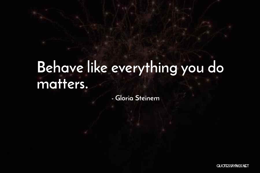 B Rletek Rv Nyess Ge Quotes By Gloria Steinem B Rletek Rv Nyess Ge Quotes By Gloria Steinem