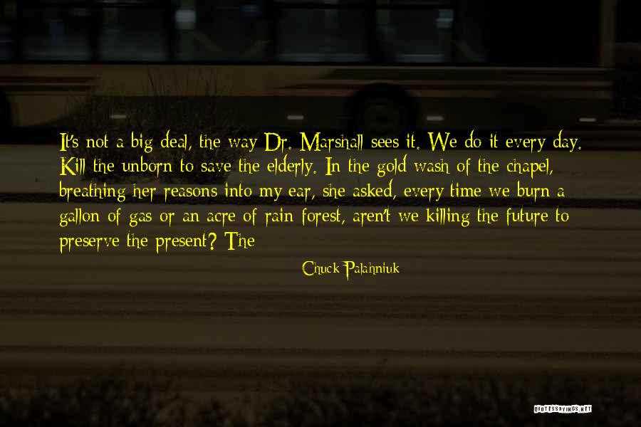 B Roard Jocelyne Naimro Jean Claude Kol S R Quotes By Chuck Palahniuk B Roard Jocelyne Naimro Jean Claude Kol S R Quotes By Chuck Palahniuk