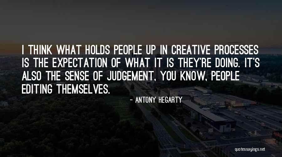 B Rstner Campers Quotes By Antony Hegarty B Rstner Campers Quotes By Antony Hegarty