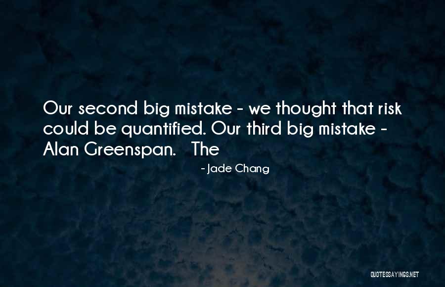 B Rstner Caravan Quotes By Jade Chang B Rstner Caravan Quotes By Jade Chang