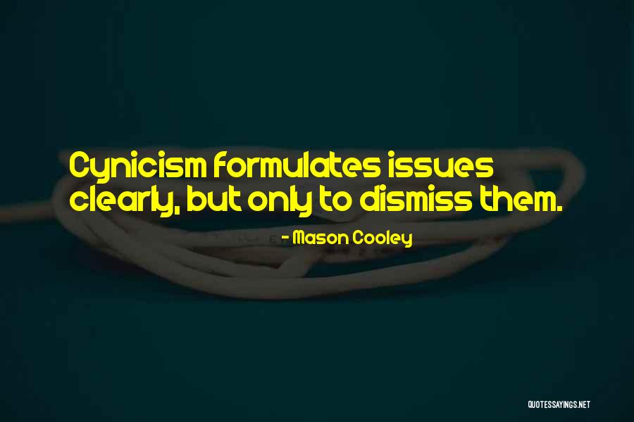 B Rstner Caravan Quotes By Mason Cooley B Rstner Caravan Quotes By Mason Cooley