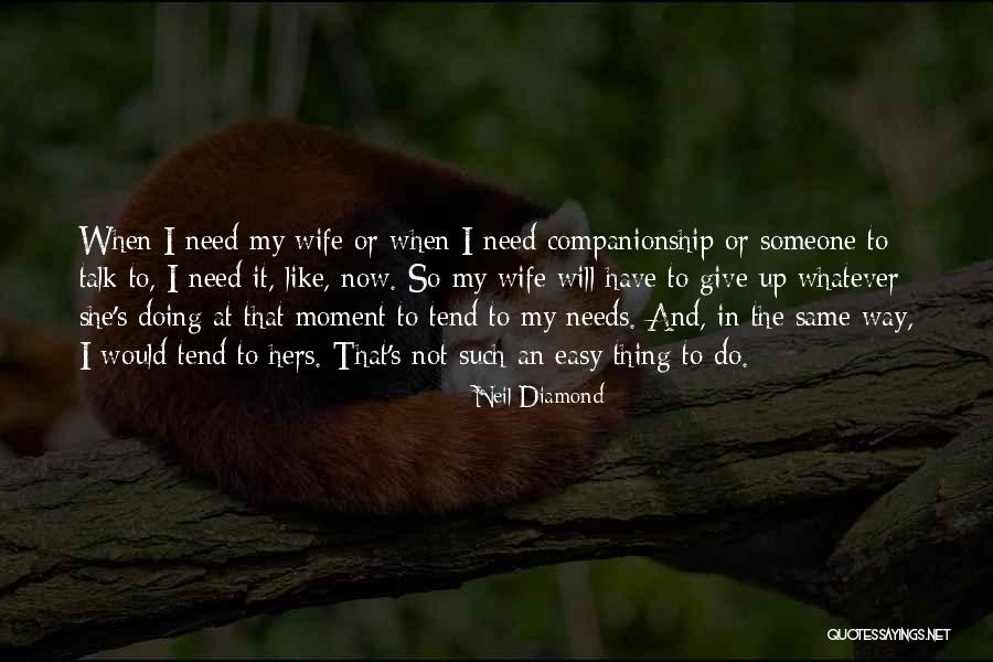 B Rstner Caravan Quotes By Neil Diamond B Rstner Caravan Quotes By Neil Diamond