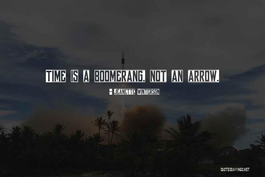 B Rstner Ixeo Quotes By Jeanette Winterson B Rstner Ixeo Quotes By Jeanette Winterson