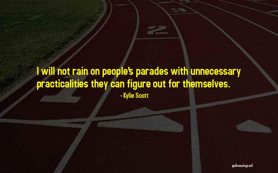 B Rstner Ixeo Quotes By Kylie Scott B Rstner Ixeo Quotes By Kylie Scott