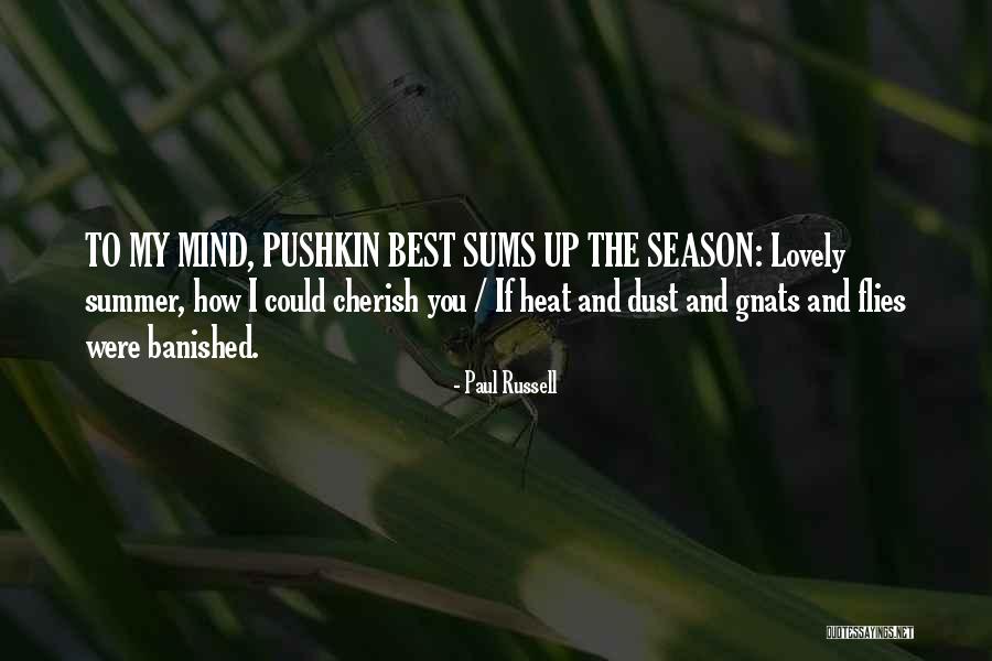 B Rstner Ixeo Quotes By Paul Russell B Rstner Ixeo Quotes By Paul Russell