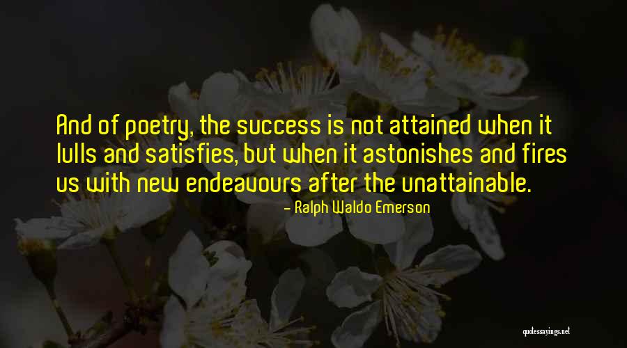 B Rstner Ixeo Quotes By Ralph Waldo Emerson B Rstner Ixeo Quotes By Ralph Waldo Emerson