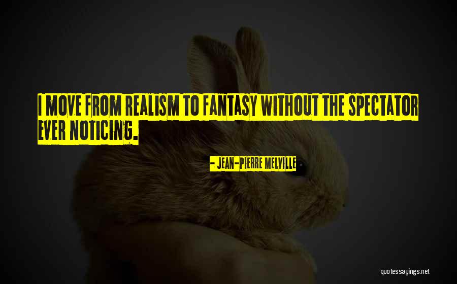 B Rstner Lyseo Quotes By Jean-Pierre Melville B Rstner Lyseo Quotes By Jean-Pierre Melville