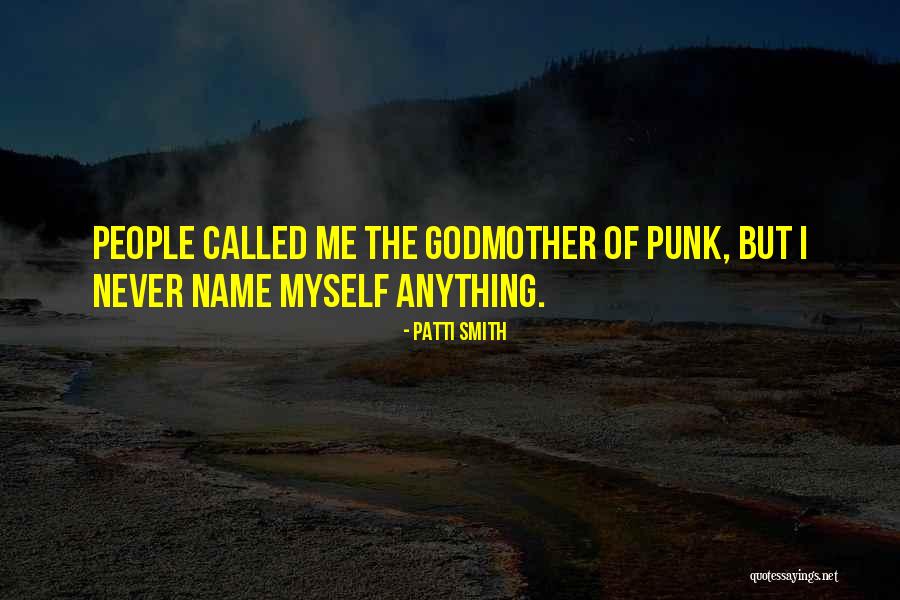 B Rstner Lyseo Quotes By Patti Smith B Rstner Lyseo Quotes By Patti Smith