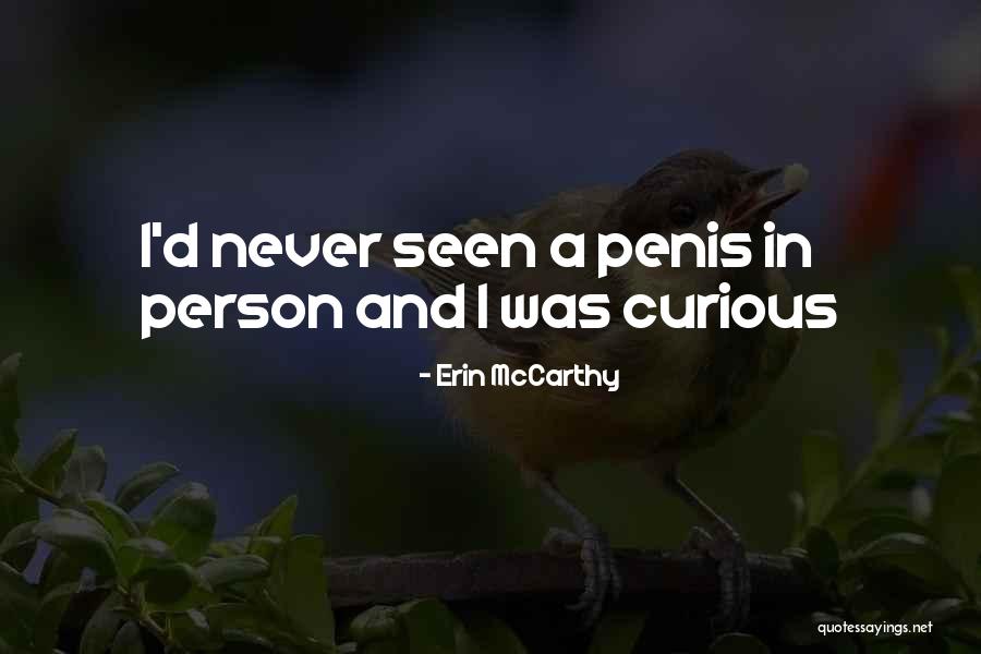 B Rstner Nexxo Quotes By Erin McCarthy B Rstner Nexxo Quotes By Erin McCarthy