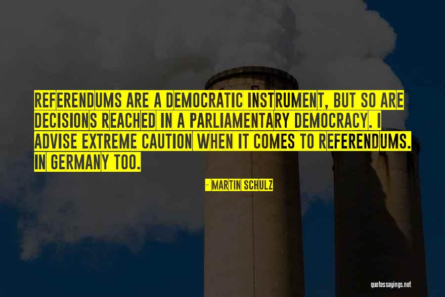 B Rstner Nexxo Quotes By Martin Schulz B Rstner Nexxo Quotes By Martin Schulz