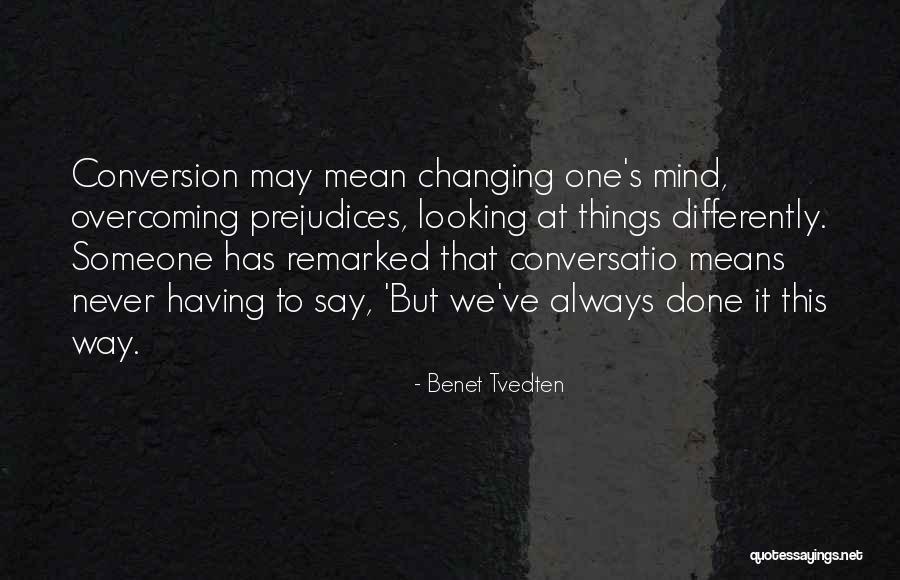 B Rstner Travel Quotes By Benet Tvedten B Rstner Travel Quotes By Benet Tvedten