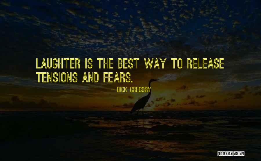 B Rstner Travel Quotes By Dick Gregory B Rstner Travel Quotes By Dick Gregory