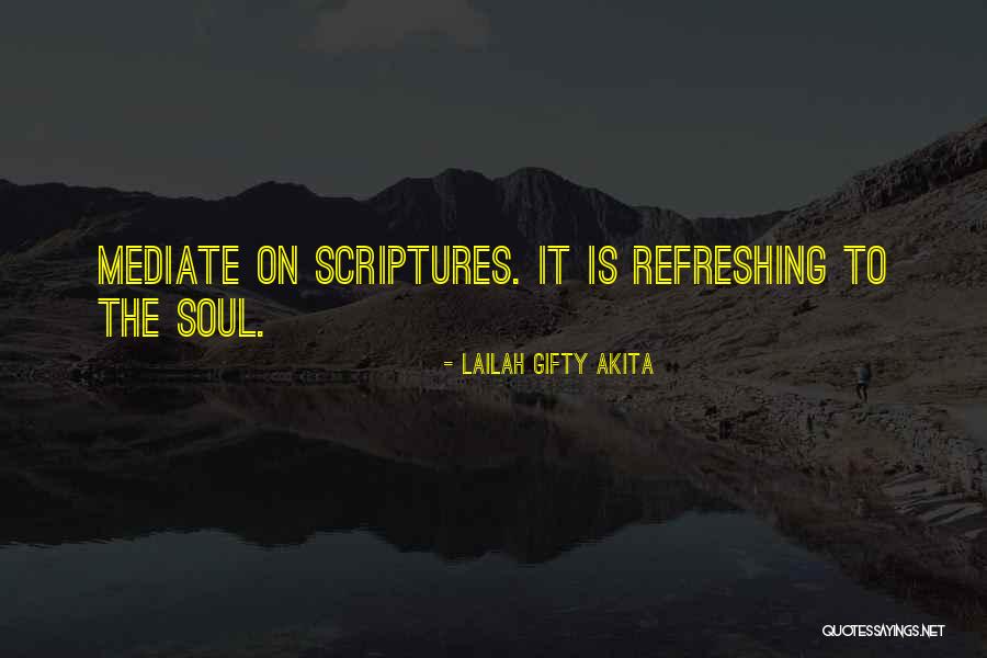 B Rstner Travel Quotes By Lailah Gifty Akita B Rstner Travel Quotes By Lailah Gifty Akita