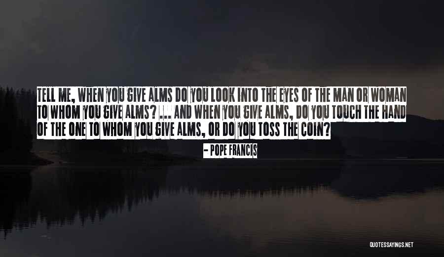 B Rstner Travel Quotes By Pope Francis B Rstner Travel Quotes By Pope Francis