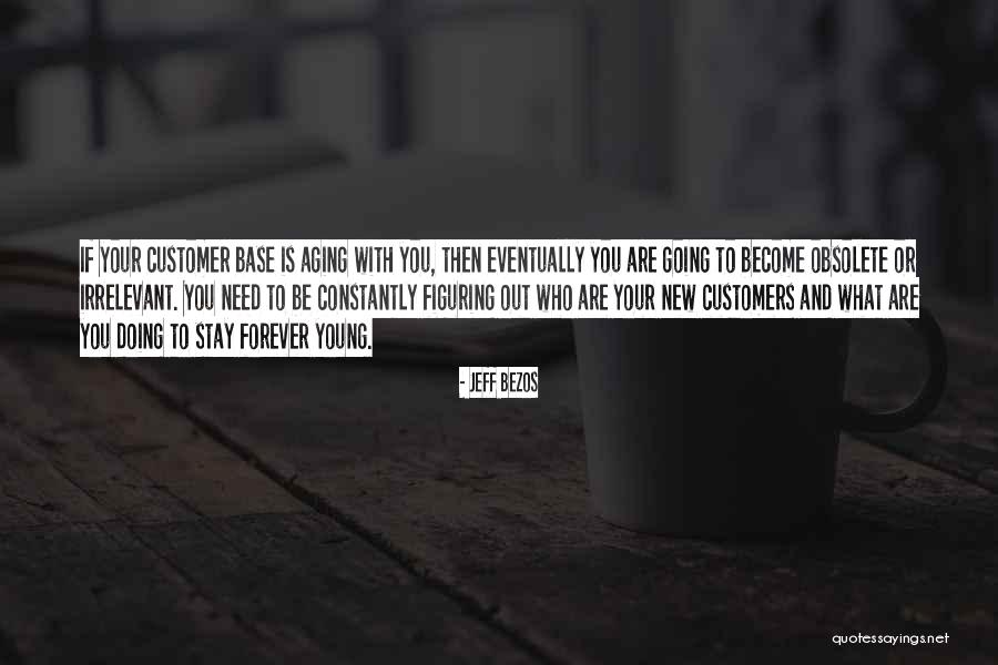 B Rsz Mfejt S Alapismeretek Quotes By Jeff Bezos B Rsz Mfejt S Alapismeretek Quotes By Jeff Bezos