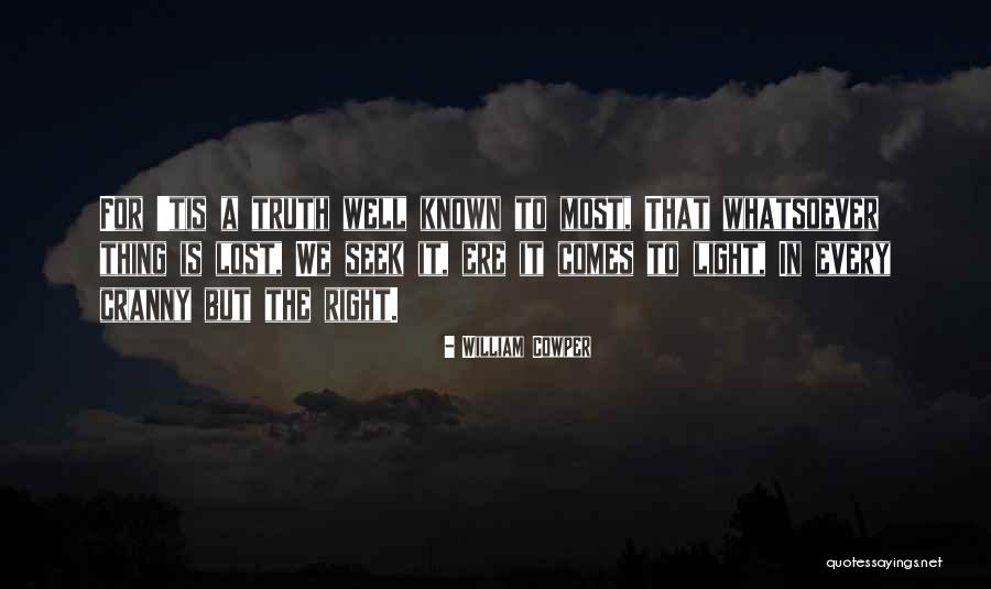 B Rsz Mfejto Programok Quotes By William Cowper B Rsz Mfejto Programok Quotes By William Cowper