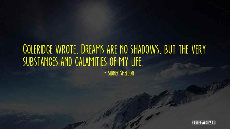 B Rt N Bol Szabadult Sas Lelkem Jelent Se Quotes By Sidney Sheldon B Rt N Bol Szabadult Sas Lelkem Jelent Se Quotes By Sidney Sheldon