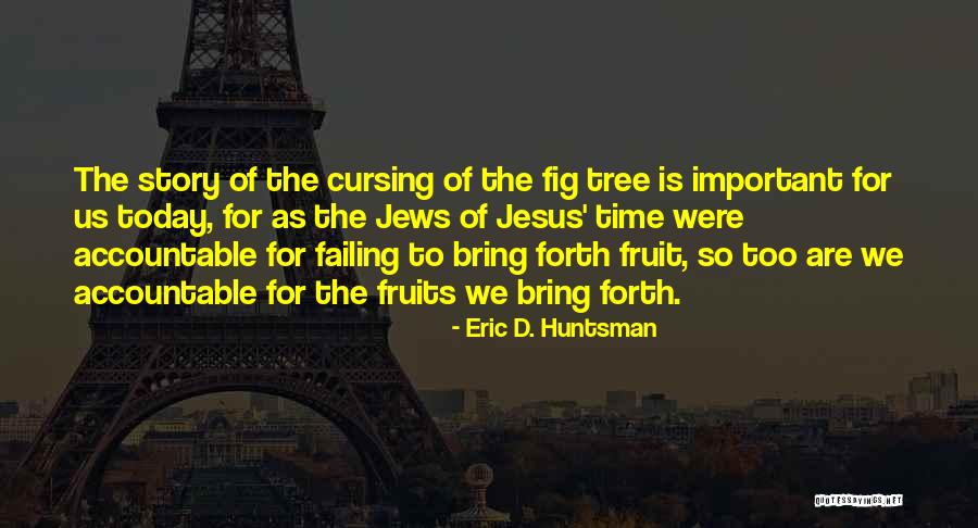 B Rt N Let Magyarorsz Gon Quotes By Eric D. Huntsman B Rt N Let Magyarorsz Gon Quotes By Eric D. Huntsman