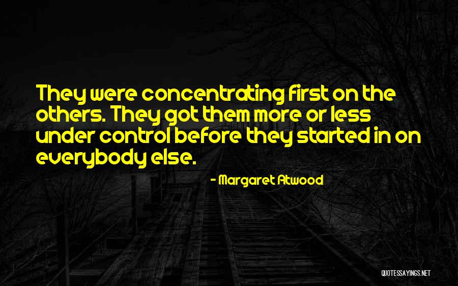 B Rte Quotes By Margaret Atwood B Rte Quotes By Margaret Atwood