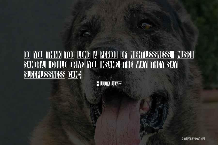 B S U Broncos Quotes By Julia Glass B S U Broncos Quotes By Julia Glass