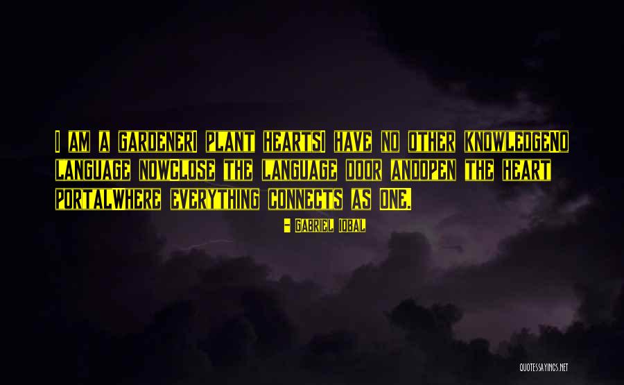 B S U Portal Quotes By Gabriel Iqbal B S U Portal Quotes By Gabriel Iqbal