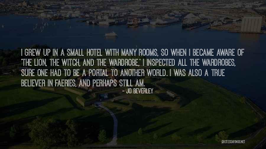 B S U Portal Quotes By Jo Beverley B S U Portal Quotes By Jo Beverley