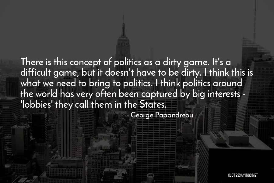 B Scame Single Grupo Niche Quotes By George Papandreou B Scame Single Grupo Niche Quotes By George Papandreou