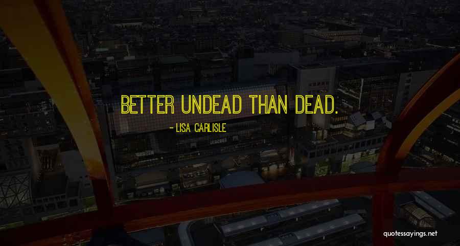 B Shifter Quotes By Lisa Carlisle B Shifter Quotes By Lisa Carlisle
