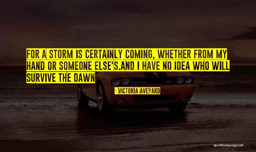 B Szeks G S Balit Let Quotes By Victoria Aveyard B Szeks G S Balit Let Quotes By Victoria Aveyard