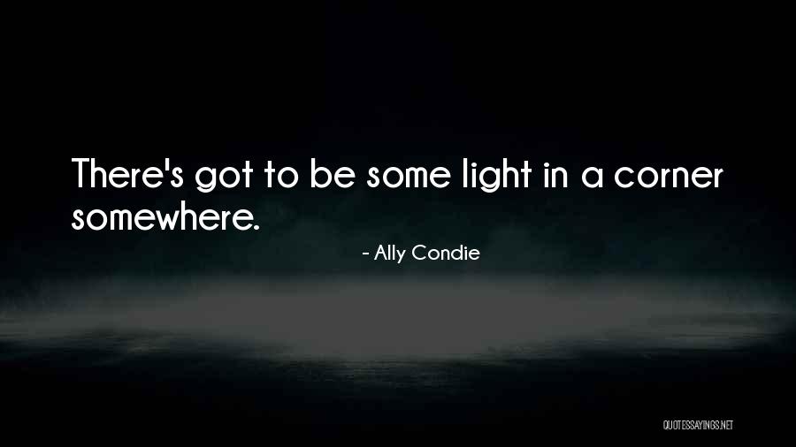 B T Grower Supply Quotes By Ally Condie